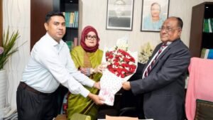 492522276 1223310093136124 5544506783256069551 n